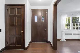 26 Churchill Rd, Pittsburgh, PA 15235 - Photo 2