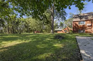 26 Churchill Rd, Pittsburgh, PA 15235 - Photo 40