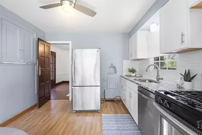 26 Churchill Rd, Pittsburgh, PA 15235 - Photo 16