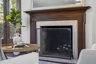 26 Churchill Rd, Pittsburgh, PA 15235 - Photo 8