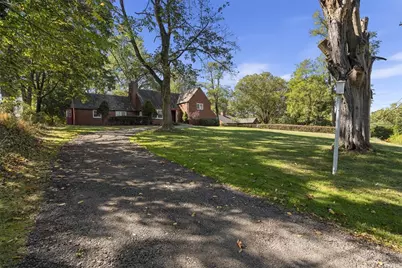 26 Churchill Rd, Pittsburgh, PA 15235 - Photo 50