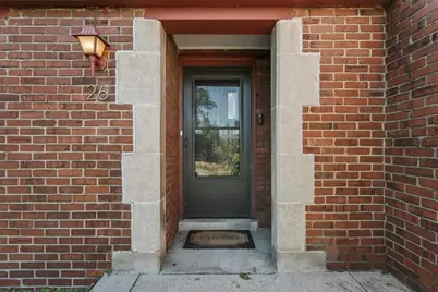 26 Churchill Rd, Pittsburgh, PA 15235 - Photo 38