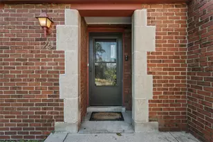 26 Churchill Rd, Pittsburgh, PA 15235 - Photo 38