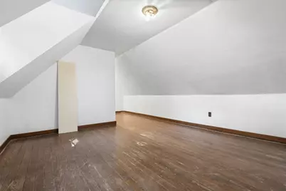 26 Churchill Rd, Pittsburgh, PA 15235 - Photo 30