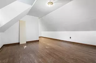 26 Churchill Rd, Pittsburgh, PA 15235 - Photo 30