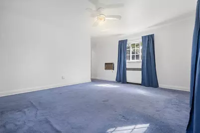 26 Churchill Rd, Pittsburgh, PA 15235 - Photo 20