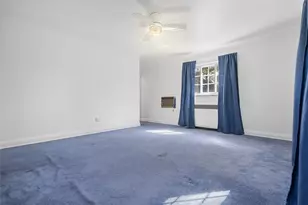 26 Churchill Rd, Pittsburgh, PA 15235 - Photo 20