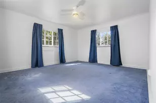 26 Churchill Rd, Pittsburgh, PA 15235 - Photo 18