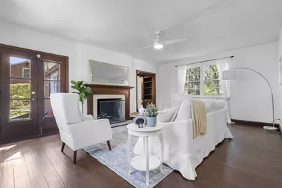 26 Churchill Rd, Pittsburgh, PA 15235 - Photo 4