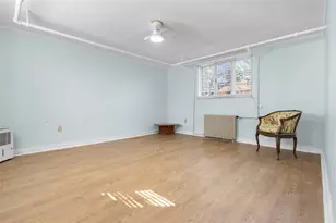 26 Churchill Rd, Pittsburgh, PA 15235 - Photo 32