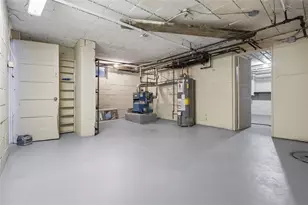 26 Churchill Rd, Pittsburgh, PA 15235 - Photo 36