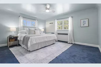 26 Churchill Rd, Pittsburgh, PA 15235 - Photo 24