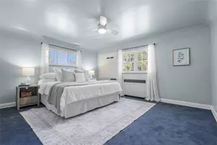 26 Churchill Rd, Pittsburgh, PA 15235 - Photo 24