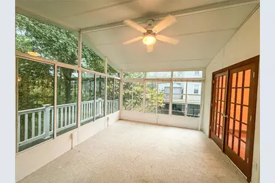 729 Belmont Rd, Butler, PA 16001 - Photo 18