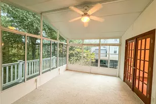 729 Belmont Rd, Butler, PA 16001 - Photo 18