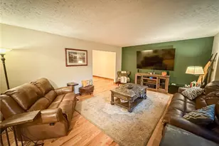 729 Belmont Rd, Butler, PA 16001 - Photo 4