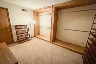 729 Belmont Rd, Butler, PA 16001 - Photo 36