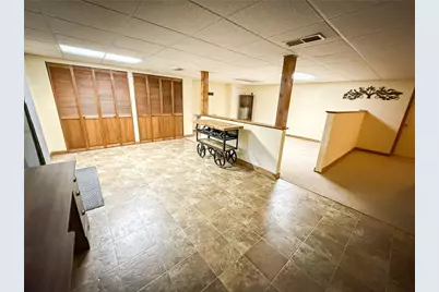 729 Belmont Rd, Butler, PA 16001 - Photo 40