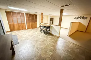 729 Belmont Rd, Butler, PA 16001 - Photo 40