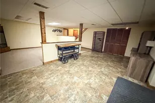 729 Belmont Rd, Butler, PA 16001 - Photo 42