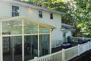 729 Belmont Rd, Butler, PA 16001 - Photo 48