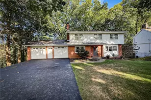 729 Belmont Rd, Butler, PA 16001 - Photo 1