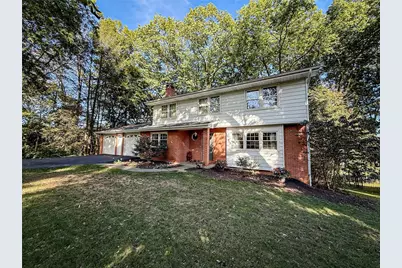 729 Belmont Rd, Butler, PA 16001 - Photo 50