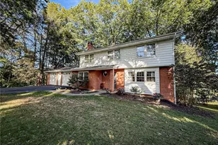 729 Belmont Rd, Butler, PA 16001 - Photo 50