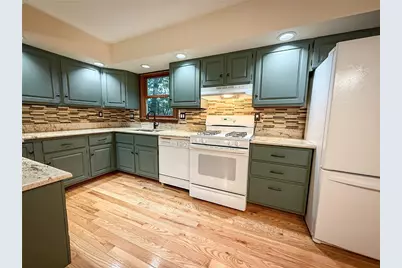 729 Belmont Rd, Butler, PA 16001 - Photo 8