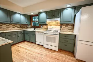 729 Belmont Rd, Butler, PA 16001 - Photo 8