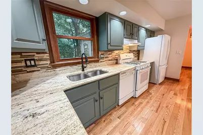 729 Belmont Rd, Butler, PA 16001 - Photo 10