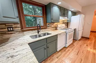 729 Belmont Rd, Butler, PA 16001 - Photo 10