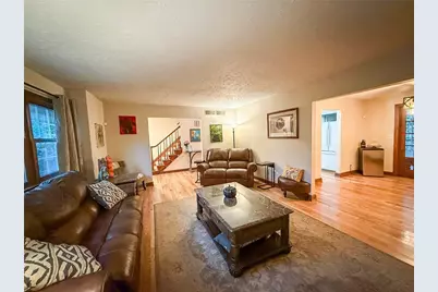 729 Belmont Rd, Butler, PA 16001 - Photo 6