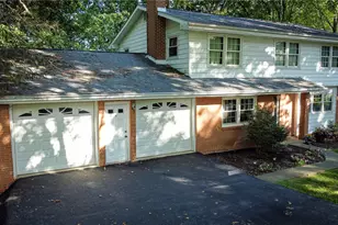 729 Belmont Rd, Butler, PA 16001 - Photo 46