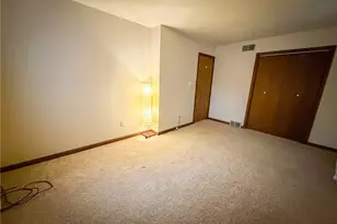 729 Belmont Rd, Butler, PA 16001 - Photo 38