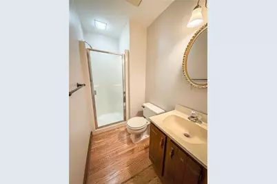 729 Belmont Rd, Butler, PA 16001 - Photo 26