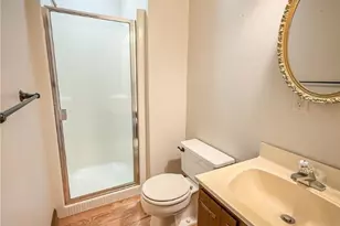 729 Belmont Rd, Butler, PA 16001 - Photo 26