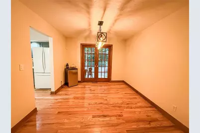 729 Belmont Rd, Butler, PA 16001 - Photo 16