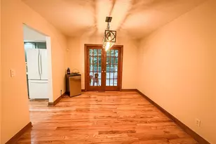 729 Belmont Rd, Butler, PA 16001 - Photo 16