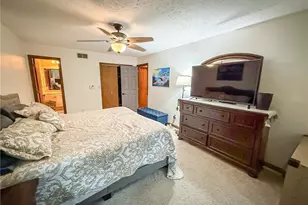 729 Belmont Rd, Butler, PA 16001 - Photo 28