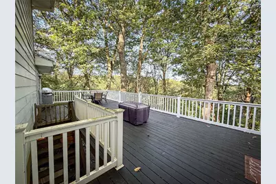 729 Belmont Rd, Butler, PA 16001 - Photo 44