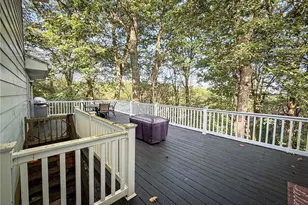 729 Belmont Rd, Butler, PA 16001 - Photo 44