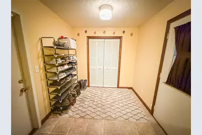 729 Belmont Rd, Butler, PA 16001 - Photo 24