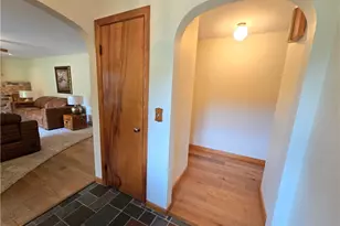 3239 Pa Route 899, Other, PA 16239 - Photo 2