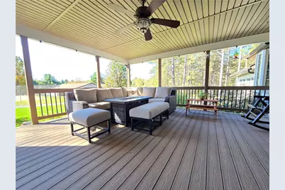 3239 Pa Route 899, Other, PA 16239 - Photo 20