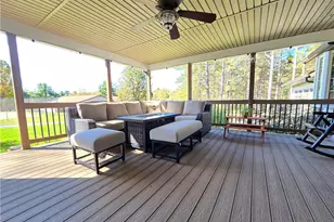 3239 Pa Route 899, Other, PA 16239 - Photo 20