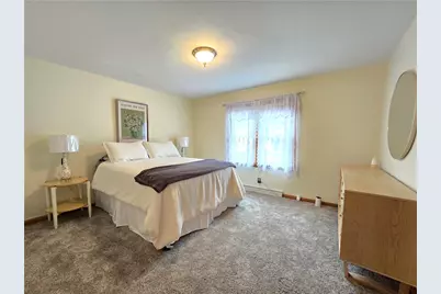 3239 Pa Route 899, Other, PA 16239 - Photo 16