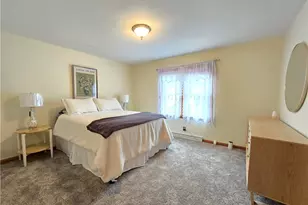 3239 Pa Route 899, Other, PA 16239 - Photo 16