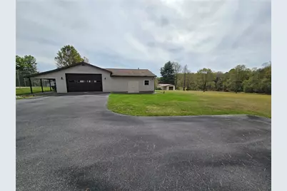 3239 Pa Route 899, Other, PA 16239 - Photo 22
