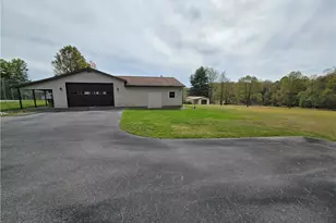 3239 Pa Route 899, Other, PA 16239 - Photo 22